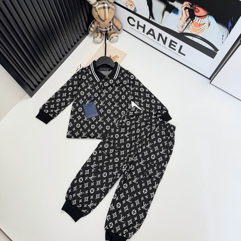 LV sz100-150 98